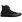 Converse Chuck Taylor All Star Hi